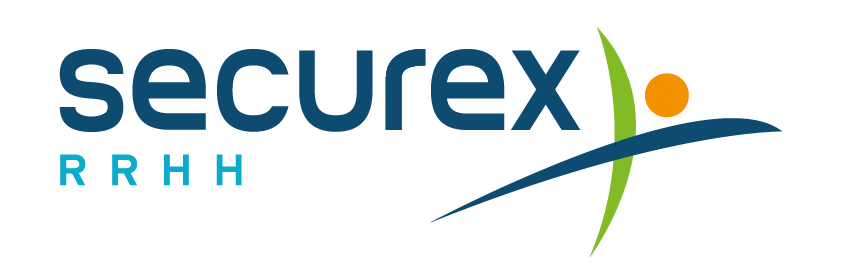Securex RRHH